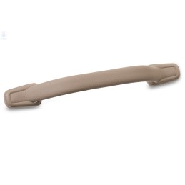Genuine VW Grab Handle Sahara - 705857607C 9XW