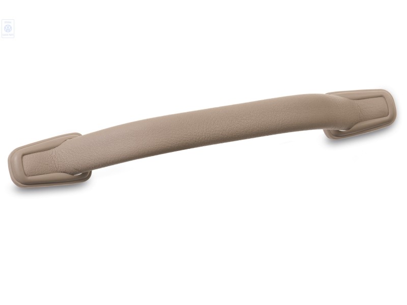 Genuine VW Grab Handle Sahara - 705857607C 9XW