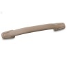 Genuine VW Grab Handle Sahara - 705857607C 9XW