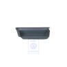 Genuine VW Step Insert Lagoon - 705863735A J51