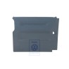 Genuine VW Sliding Door Trim Lagoon - 705867027A EPX