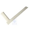 Genuine VW Sliding Door Trim Laguna/Apple Green - 705867028A GPG