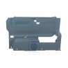 Genuine VW Side Panel Trim Neptune Blue - 705867036BPAGX