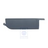 Genuine VW B-Pillar Trim Lagoon - 705867038B 7FP