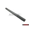Genuine VW Threaded Pin - N 10277103