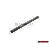 Genuine VW Threaded Pin - N 10277103
