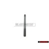 Genuine VW Threaded Pin - N 10277103