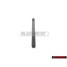 Genuine VW Threaded Pin - N 10277103