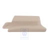 Genuine VW Door Trim Mid Section Light Beige - 705867123E 9PN