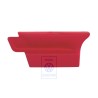 Genuine VW Door Trim Mid Section Red - 705867124 4PY