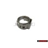 Genuine VW Clamp - N 10310001