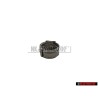 Genuine VW Clamp - N 10310001