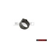Genuine VW Clamp - N 10310001