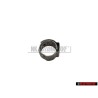 Genuine VW Clamp - N 10310001