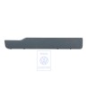 Genuine VW Shelf For Side Panel Trim Lagoon - 705867132 J51