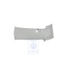 Genuine VW B-Pillar Trim Pearl Grey - 705867240Q 2EN