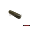 Genuine VW Threaded Pin - N 0143987