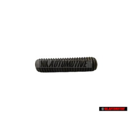 Genuine VW Threaded Pin - N 0143987