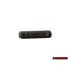 Genuine VW Threaded Pin - N 0143987