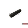 Genuine VW Threaded Pin - N 0143987