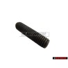 Genuine VW Threaded Pin - N 0143987