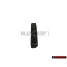 Genuine VW Threaded Pin - N 0143987