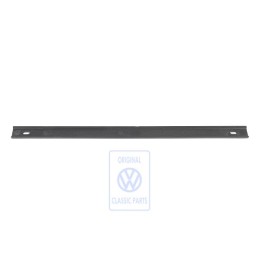 Genuine VW Distance Piece - 705867345
