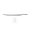 Genuine VW Roof Frame Trim Pearl Grey - 705867625E 2EN