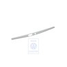 Genuine VW Roof Frame Trim Pearl Grey - 705867625G 2EN
