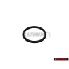 Genuine VW Coolant Pipe Sealing Ring - N 10139201