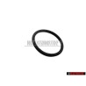Genuine VW Coolant Pipe Sealing Ring - N 10139201