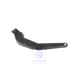 Genuine VW Bracket - 705868762B