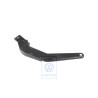 Genuine VW Bracket - 705868762B