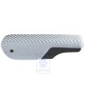 Genuine VW Armrest Light Grey - 705881082 AGU