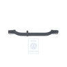 Genuine VW Grab Handle Lagoon - 705881797 7FP