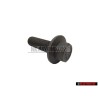 Genuine VW Hexagon Bolt - N 10203803