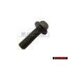 Genuine VW Hexagon Bolt - N 10203803