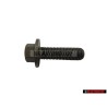 Genuine VW Hexagon Bolt - N 10203803