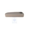 Genuine VW Armrest Sahara - 705883081 EEX