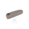 Genuine VW Armrest Sahara - 705883082 EEX