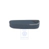 Genuine VW Armrest Lagoon - 705883082 EEY