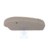 Genuine VW Armrest (Fabric) Sahara - 705883095 EEX