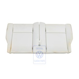 Genuine VW Seat Padding - 705883375B