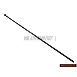 Genuine VW Cable Ties - N 0209063