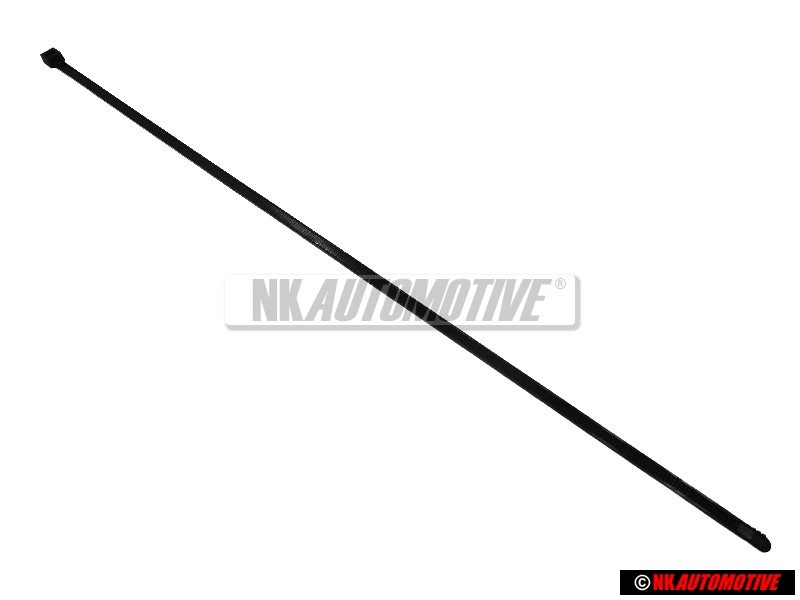 Genuine VW Cable Ties - N 0209063