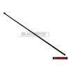 Genuine VW Cable Ties - N 0209063