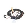 Genuine VW Harness For Interior Light - 705971101C