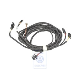 Genuine VW Wiring Harness For Central Locking - 705971122M