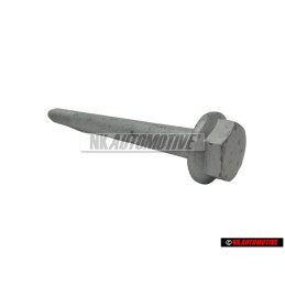 Genuine VW Hexagon Bolt - N 10328002