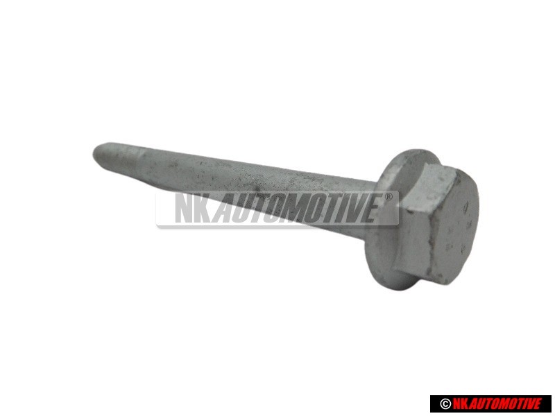 Genuine VW Hexagon Bolt - N 10328002